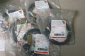 New Carlo Gavazzi Level Sensors VP02E free shipping