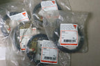 New Carlo Gavazzi Level Sensors VP02E free shipping