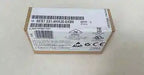 6ES7231-4HA30-0XB0 6ES7 231-4HA30-0XB0 1PC New Siemens free ship