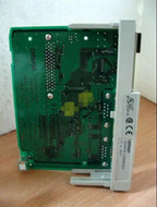 C200HW-COM05-EV1 C200HWCOM05EV1 New Omron PLC module free shipping