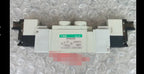 1PC USED CKD 4HA229 free shipping