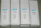 MFH-5-1/8-S MFH 5 1/8 S NEW FESTO free shipping