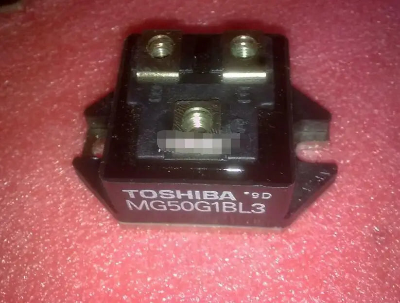 1PCS MODULE MG50G1BL3 NEW