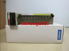 New In Box Omron PLC C200H-ID211 C200HID211