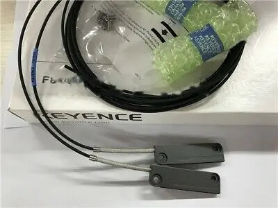1pc new KEYENCE FU-A40