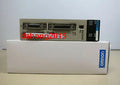 NEW IN BOX OMRON PLC C200H-MC221