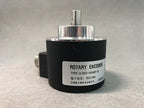 1pc new ZL5810-1024BZ1-5L