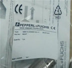 New   P+F  NBB15-30GM50-E2-V1 Proximity switch sensor  free shipping