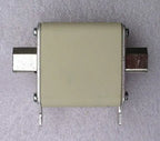 3NA3832-2C 3NA38322C 1PC New Siemens Fuse Links free shipping