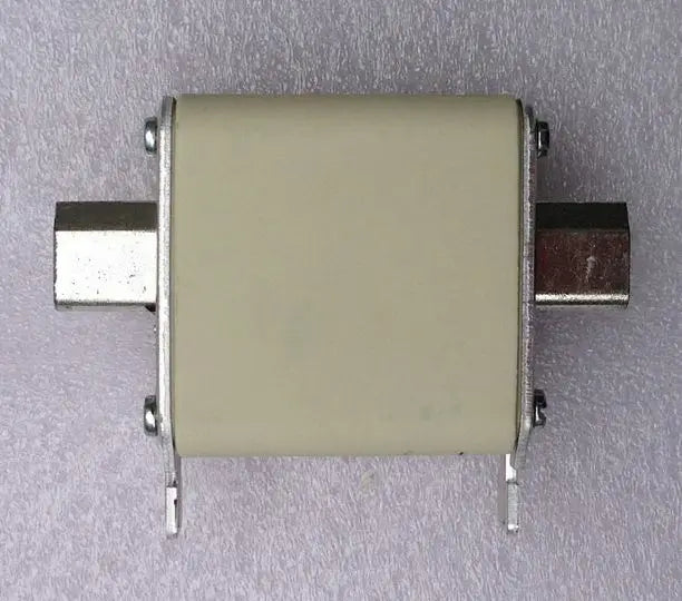3NA3832-2C 3NA38322C 1PC New Siemens Fuse Links free shipping