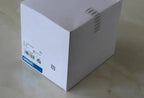 CJ2M-CPU34 CJ2MCPU34 1PC New Omron CPU Unit free shipping