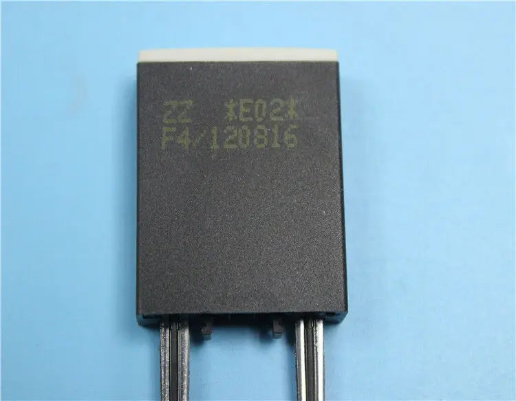 1pc     Siemens  3RT6916-1CD00   free shipping