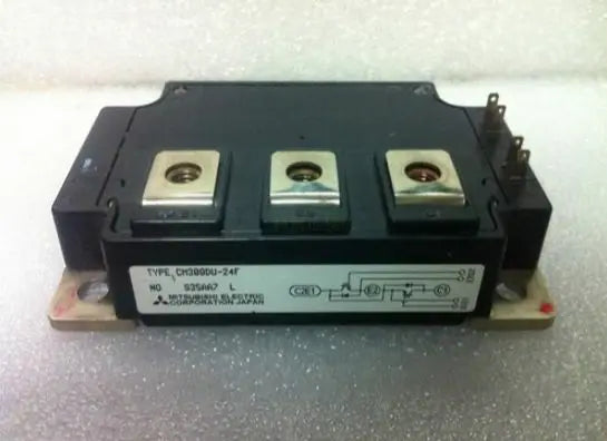 CM300DU-24F CM300DU24F NEW MITSUBISHI module free shipping