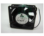 1pc new fan AFB0624HH DC24V 0.14A DELTA 60*60*25MM freeship