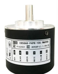 1pc new EB58A8-P4PR-100.9M6900