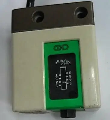 Used CKD APE-8N zlb01