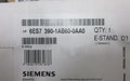 6ES7 390-1AB60-0AA0 6ES7390-1AB60-0AA0 New siemens free shipping