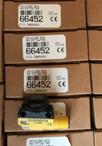 QS18VP6LPQ8 1PC New BANNER free ship