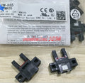 PM-K65 PMK65 1PC NEW panasonic sensor switch
