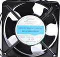 1pc fan new F2E-120S-230 F2E-120B-230 200V F2E-120B-024 24V LEIPOVT