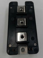 1PCS NEW CM600DY-12NF MITSUBISHI POWEREX MODULE Free shipping
