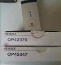 KEYENCE OP42347 NEW IN BOX