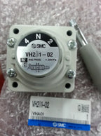 1PC NEW SMC VH211-02 free shipping