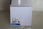 H7BX-A H7BXA 1PC New IN BOX Omron Counter free shipping