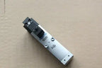 New FESTO VSVA-B-M52-MH-A1-1C1 546702