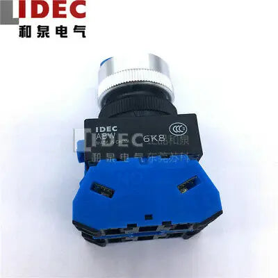 1pc new ABW120S IDEC
