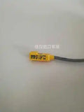 1PC NEW FOTEK SP-02P