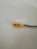 1PC NEW FOTEK SP-02P