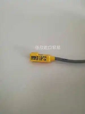1PC NEW FOTEK SP-02P