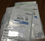 E2G-M12KN05-M1-B1 E2GM12KN05M1B1 NEW Omron proximity switch free ship
