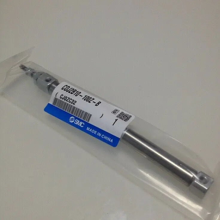1PC NEW SMC CDJ2B10-100Z-B free shipping