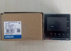1pc E5AC-RX3ASM-800 100-240VAC NEW OMRON Temperature Controller