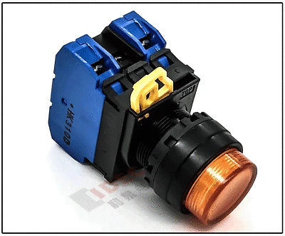 1pc new YW1L-M2E20QM3A IDEC