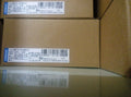 New Omron S8FS-C10012 free shipping