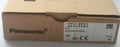 FP2-BP07 AFP25007 1PC NEW panasonic PLC