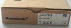 FP2-BP07 AFP25007 1PC NEW panasonic PLC