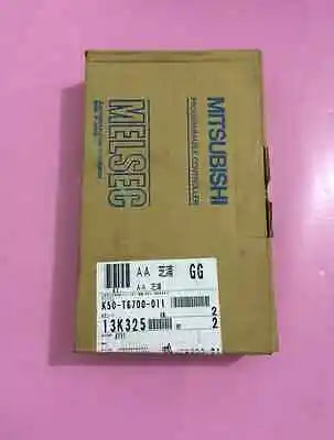 AY51 1PC Mitsubishi PLC Module free shipping