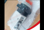 1PC NEW SMC VM230-02-32RA free shipping