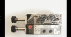 New  NORGREN  SXE9561-A70-00  Solenoid valve  free shipping