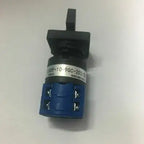 1pc new LW39 LW39-10-9GC-202/2P SIEMENS