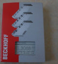 New  BECKHOFF  EL3068  free shipping