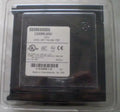 1PC new in box GE  IC693MDL655H