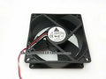 1pc new 9038 12V 0.63A EFB0912HHE