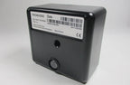 New Riello Gas RMG88.62A2 Burner Controller free shipping