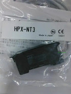 HPX-NT3 HPXNT3 1PCS NEW Yamatake Azbil Photoelectric Sensor free shipping