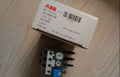 TA25DU-19M TA25DU19M 1PC NEW ABB free ship
